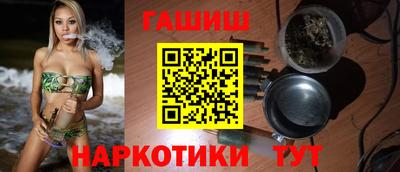 круглые Ипатово